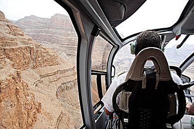 消息人士称NS后继机型最早要到2024年公布